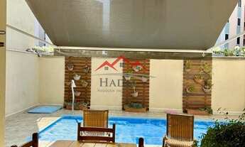 Imagem: Casa a venda no condomínio Quinta das Atírias