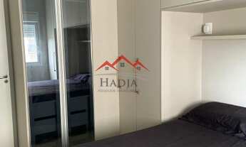 Imagem 4: APARTAMENTO A VENDA NO RESIDENCIAL PARAÍSO - VÁRZEA PAULISTA, SÃO PAULO