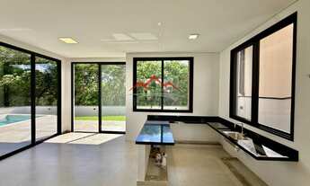 Imagem 6: Casa a venda Condomínio Bella Vittá, Corrupira, Jundiaí / SP