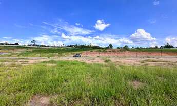 Imagem 6: Lotes a venda loteamento fechado Portal dos Lagos em Jundiaí