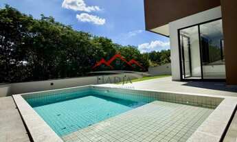 Imagem 3: Casa a venda Condomínio Bella Vittá, Corrupira, Jundiaí / SP