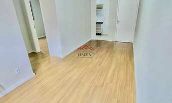 Imagem: APARTAMENTO À VENDA NO RESIDENCIAL ANGELIM