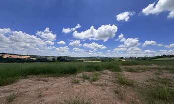 Imagem 4: Lotes a venda loteamento fechado Portal dos Lagos em Jundiaí