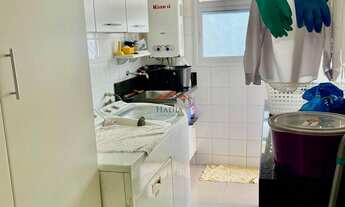 Imagem 4: Casa à Venda ou locação no Condomínio Portal do Paraíso II em Jundiaí - SP