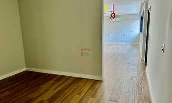 Imagem 6: Casa á venda no condomínio Ecovilla Boa Vista em Valinhos - SP