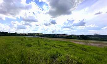 Imagem 7: Lotes a venda loteamento fechado Portal dos Lagos em Jundiaí