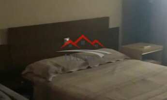 Imagem 7: Casa à venda no Jardim Rio Branco - Jundiaí / SP