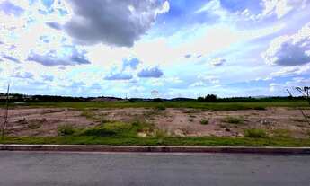 Imagem 2: Lotes a venda loteamento fechado Portal dos Lagos em Jundiaí