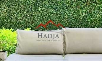 Imagem: CASA Á VENDA NO CONDOMÍNIO IBI ARAM 1