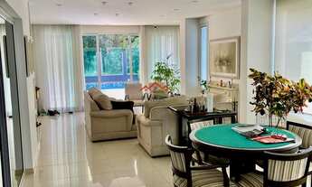 Imagem 6: Casa à Venda ou locação no Condomínio Portal do Paraíso II em Jundiaí - SP