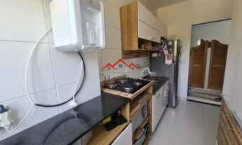 Imagem 3: APARTAMENTO A VENDA NO CONDOMÍNIO RESIDENCIAL PARQUE CENTENÁRIO NA CIDADE DE JUNDIAÍ - SÃO