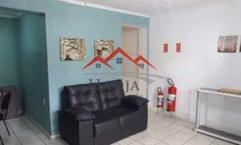 Imagem: Casa a venda no Centro de Jundiai/SP