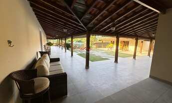 Imagem 5: Imóvel à venda no Condomínio jardim do ribeirao 1 em Itupeva/SP