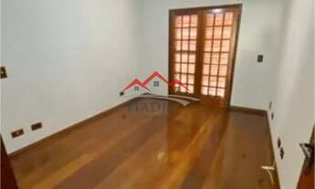 Imagem 6: Sobrado à venda no Jardim da Fonte em Jundiaí - SP