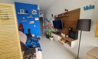 Imagem: APARTAMENTO A VENDA NO CONDOMÍNIO RESIDENCIAL