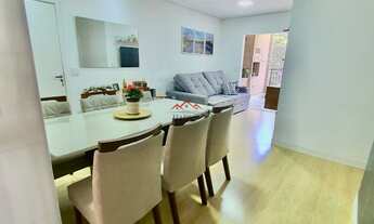 Imagem 6: APARTAMENTO À VENDA NO FLEX II - JUNDIAÍ-SP