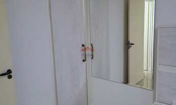 Imagem 3: Apartamento a venda no edifício chácara das flores, em jundiai SP