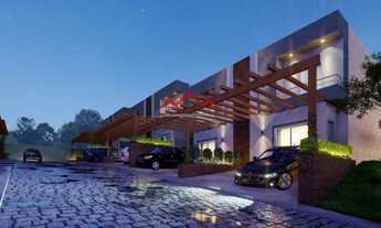 Imagem: Casa à venda no Residencial dos Eucaliptos