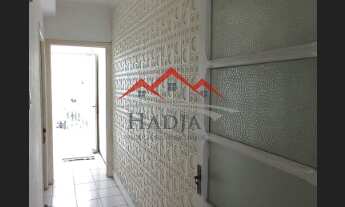 Imagem 5: Casa a venda no Centro de Jundiai/SP