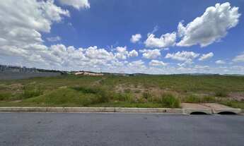 Imagem 3: Lotes a venda loteamento fechado Portal dos Lagos em Jundiaí