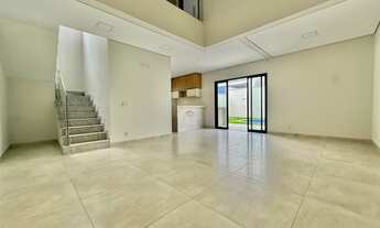 Imagem 7: Casa à venda condomínio Reserva Ermida em Jundiaí SP