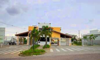 Imagem 6: Terreno a venda condomínio Terras de Jundiaí - Vale Azul em Jundiaí SP