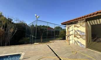 Imagem 4: Imóvel à venda no Condomínio jardim do ribeirao 1 em Itupeva/SP