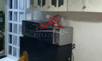 Imagem 5: Casa à venda no Jardim Rio Branco - Jundiaí / SP