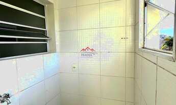 Imagem 3: APARTAMENTO À VENDA NO CONDOMÍNIO VARANDAS DO JAPI EM JUNDIAÍ - SP