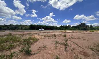 Imagem 4: Lotes a venda loteamento fechado Portal dos Lagos em Jundiaí