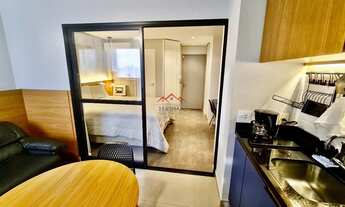 Imagem: Apartamento à venda no Condomínio Vita