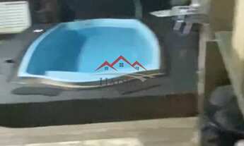 Imagem: Casa à venda no Jardim Rio Branco - Jundiaí