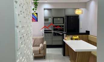 Imagem: APARTAMENTO A VENDA NO RESIDENCIAL PARAÍSO