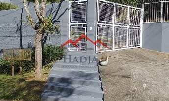 Imagem 2: Casa com 4 quartos à venda no condomínio Capital Ville - Jundiaí/SP