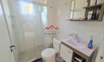 Imagem 5: APARTAMENTO A VENDA NO CONDOMÍNIO RESIDENCIAL PARQUE CENTENÁRIO NA CIDADE DE JUNDIAÍ - SÃO