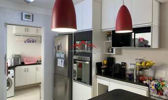 Imagem 4: Casa a venda no condomínio fechado Reservatto em Jundiaí SP