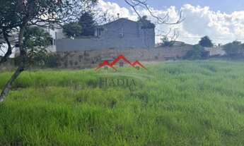 Imagem 3: Terreno à venda no condomínio Terras de São Carlos em Jundiaí