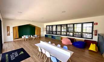 Imagem 7: Lotes a venda loteamento fechado Portal dos Lagos em Jundiaí