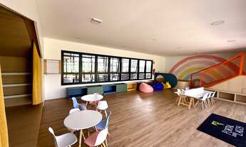 Imagem 7: Lotes a venda loteamento fechado Portal dos Lagos em Jundiaí