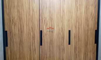 Imagem 4: Apartamento a venda no edifício chácara das flores, em jundiai SP