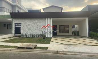 Imagem: CASA DE CONDOMÍNIO EM ITUPEVA SP