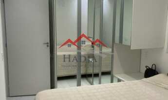 Imagem 6: Apartamento Residencial Cenário Jundiai-SP