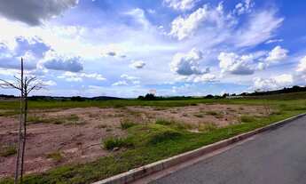 Imagem 3: Lotes a venda loteamento fechado Portal dos Lagos em Jundiaí