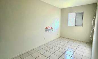 Imagem 7: APARTAMENTO À VENDA NO CONDOMÍNIO VARANDAS DO JAPI EM JUNDIAÍ - SP