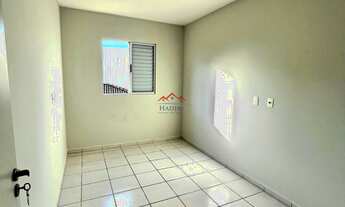 Imagem 5: APARTAMENTO À VENDA NO CONDOMÍNIO VARANDAS DO JAPI EM JUNDIAÍ - SP