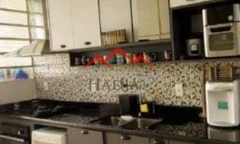 Imagem: Casa à venda na Vila Liberdade - Jundiaí