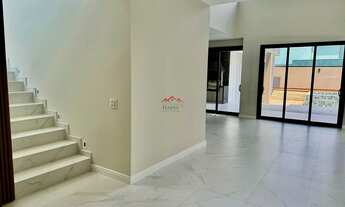 Imagem 4: Casa á venda no condomínio Ecovilla Boa Vista em Valinhos - SP