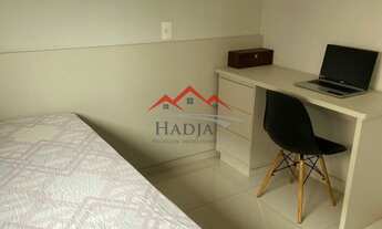 Imagem 7: APARTAMENTO A VENDA NO RESIDENCIAL PARAÍSO - VÁRZEA PAULISTA, SÃO PAULO