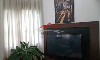 Imagem 7: Casa com 4 quartos à venda no condomínio Capital Ville - Jundiaí/SP