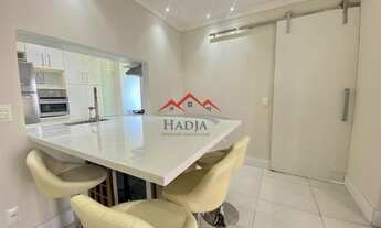 Imagem: Apartamento a venda Cittá Di Roma em Jundiaí